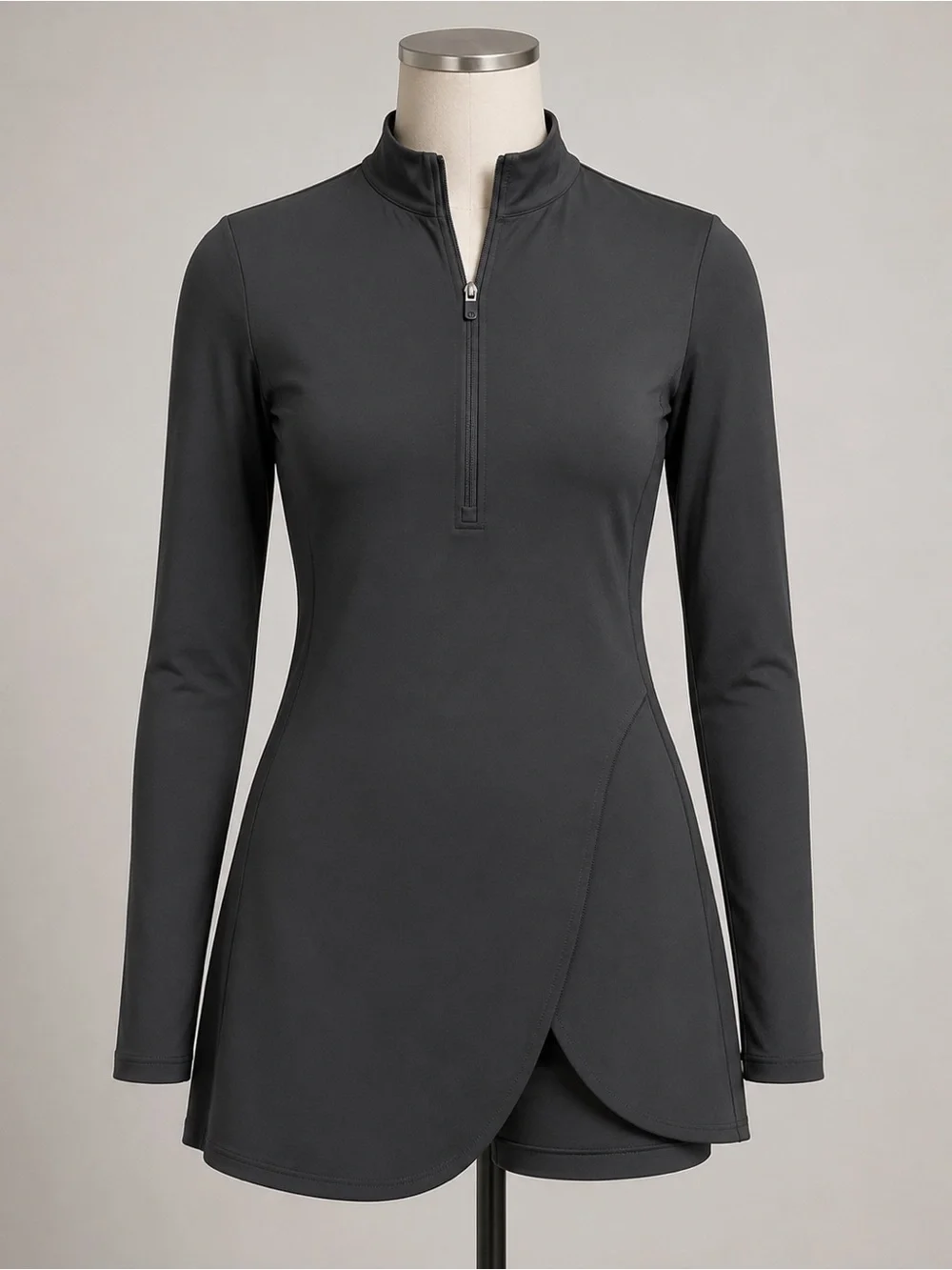 Lululemon Nulux tennis dress NWT